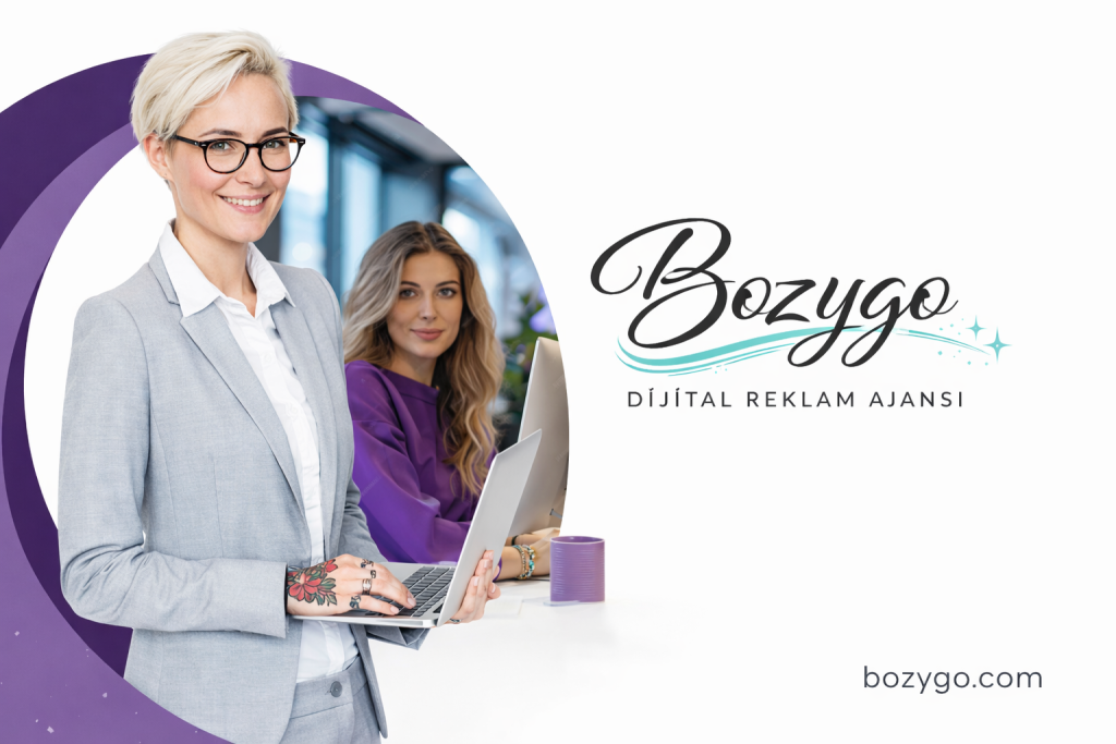 Küçük İşletmeler İçin Dijital Reklam Ajansı Gerekli mi? 2026 – Detaylı Rehber