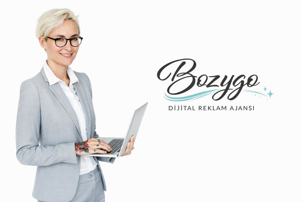 Küçük İşletmeler İçin Dijital Reklam Ajansı Gerekli mi? 2026 – Detaylı Rehber