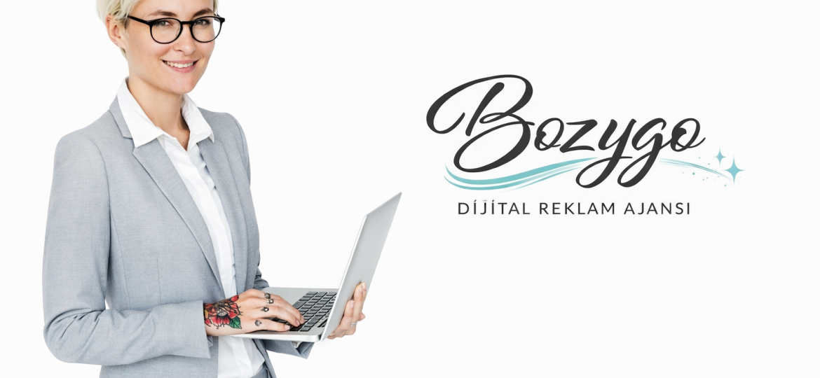 Küçük İşletmeler İçin Dijital Reklam Ajansı Gerekli mi? 2026 – Detaylı Rehber