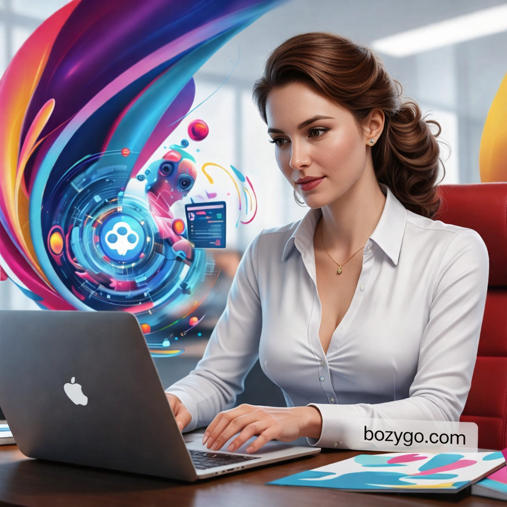 Küçük İşletmeler İçin Dijital Reklam Ajansı Gerekli mi? 2026 – Detaylı Rehber