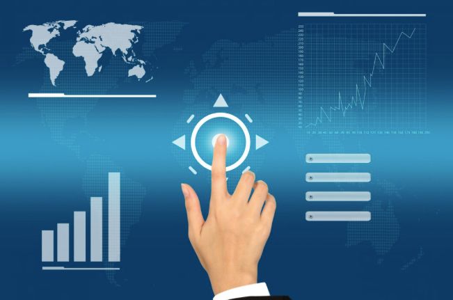 Küçük İşletmeler Sosyal Medyada Nasıl Büyür? - 2026