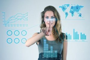 Küçük İşletmeler Sosyal Medyada Nasıl Büyür? - 2026