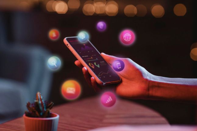 Markalar için dijital pazarlama neden önemlidir?