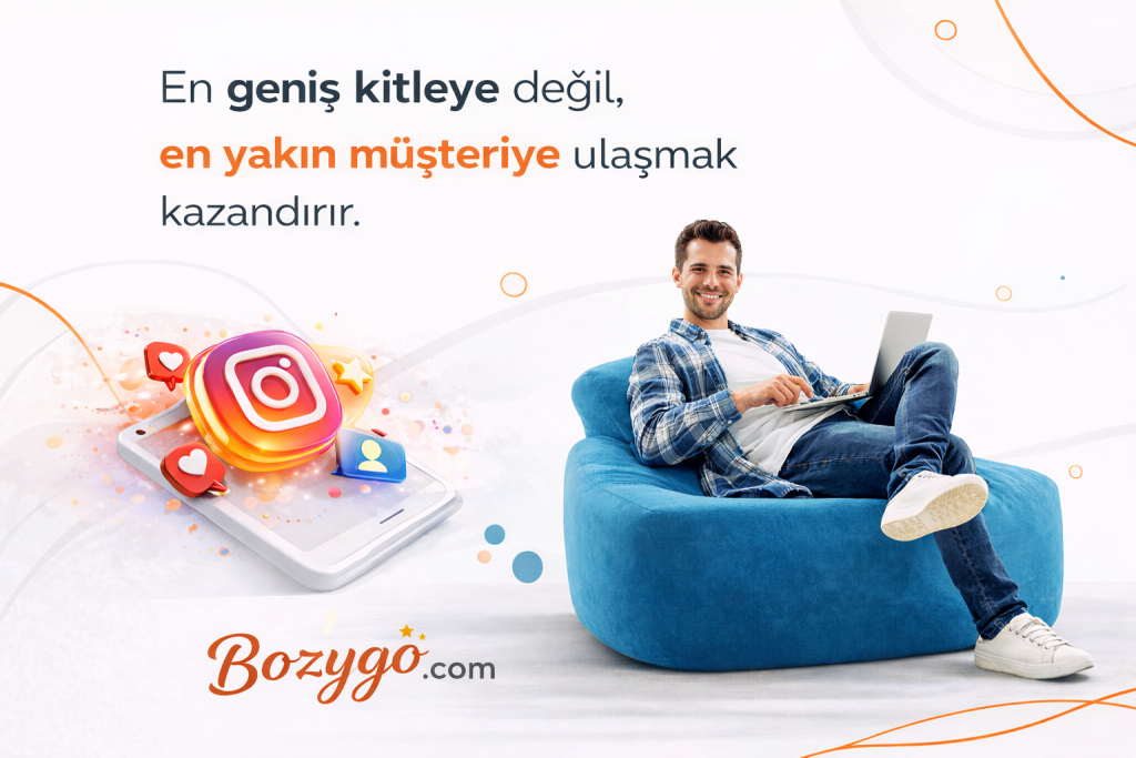 Nakliyat Firması Google’da Üst Sıraya Nasıl Çıkar?