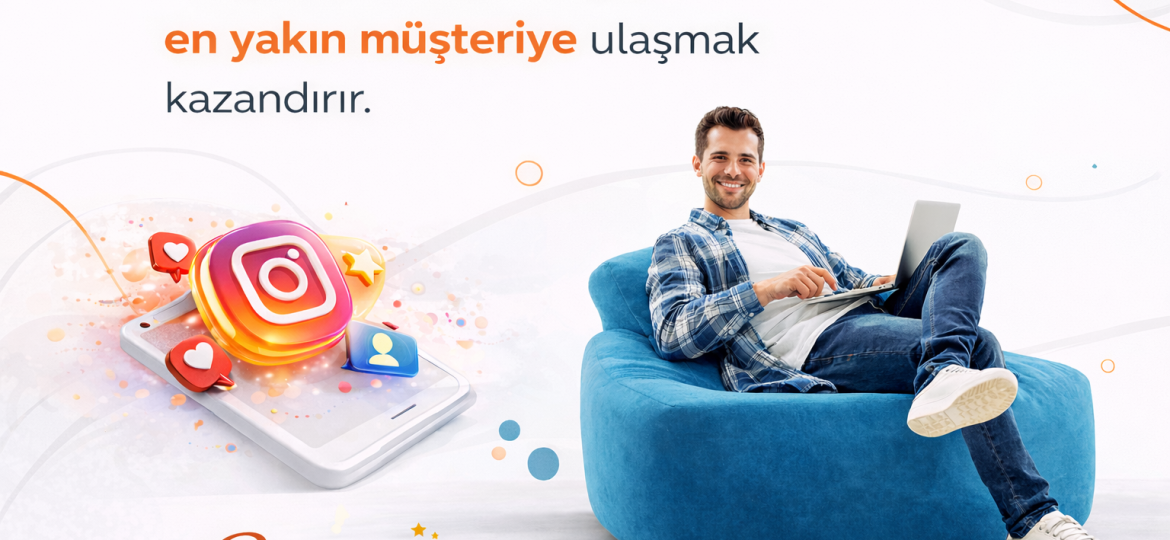 Nakliyat Firması Google’da Üst Sıraya Nasıl Çıkar?