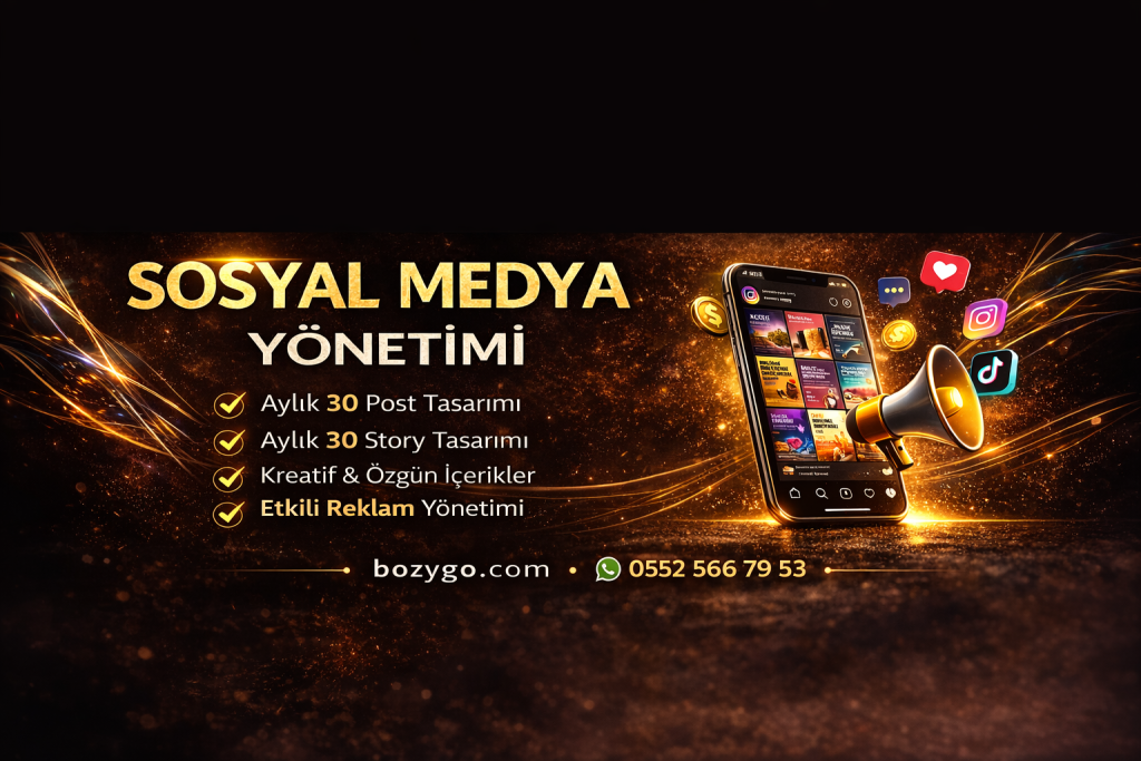 Reels İzlenme Artırma: 6 Instagram Ayarı ile Keşfete Çıkın