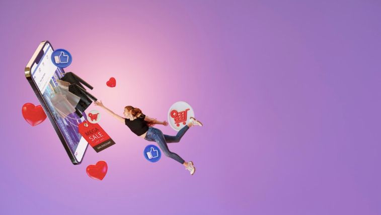 Küçük İşletme Reklam Bütçesi Ne Kadar Olmalı? - 2026