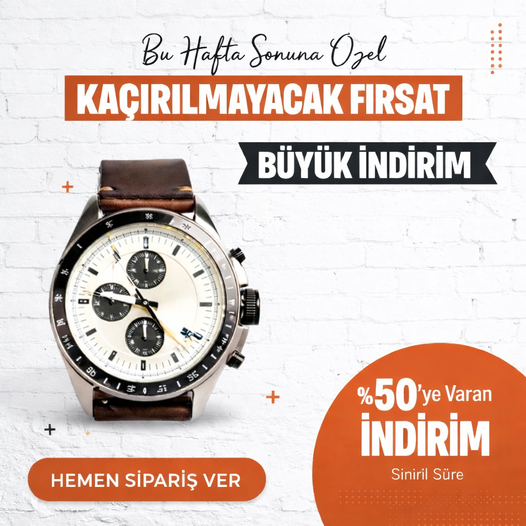 Satış Artıran 9 Dijital Pazarlama Stratejisi