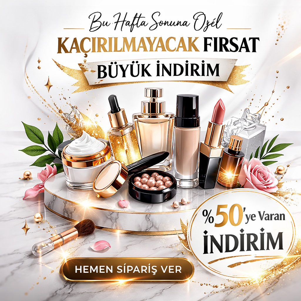 Satış Artıran 9 Dijital Pazarlama Stratejisi