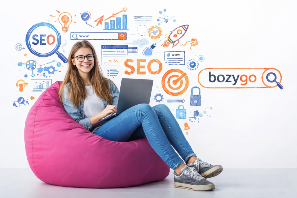 SEO Hizmeti Almadan Önce Bilinmesi Gerekenler - 2026