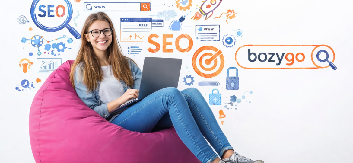 SEO Hizmeti Almadan Önce Bilinmesi Gerekenler - 2026