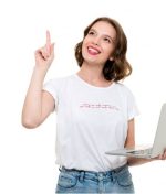 SEO Uyumlu Dijital Medya İçerikleri Nasıl Hazırlanır?