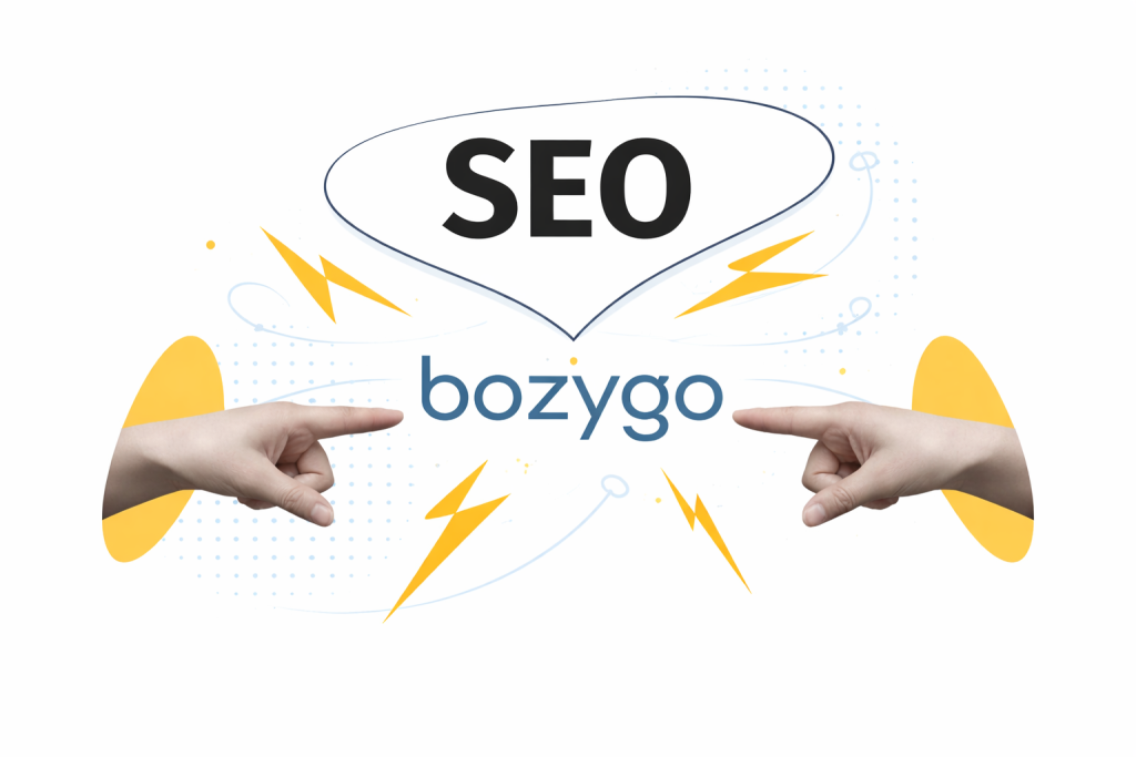 Seo Uzmanı Fiyatları Ne Kadar?