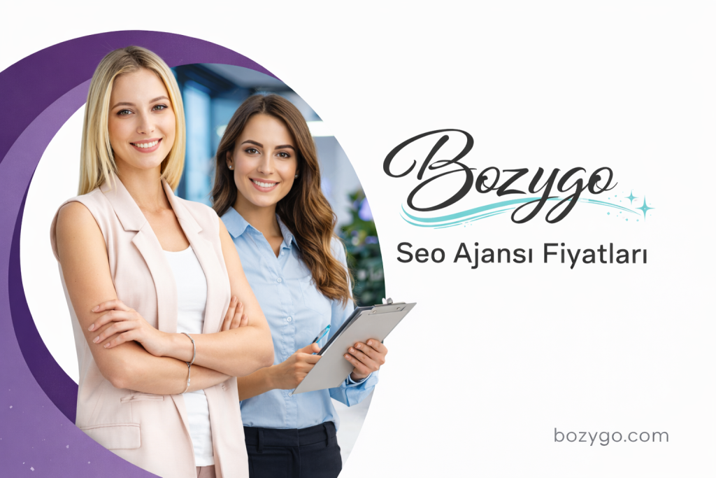 Seo Uzmanı Fiyatları Ne Kadar?