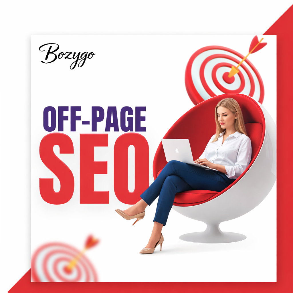 Seo Uzmanı Fiyatları Ne Kadar?