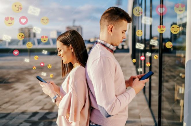 Sosyal Medya Yönetimi Neden Profesyonel Olmalı? - 2026