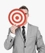 Sosyal Medya Yönetiminde Hedef Kitle Analizi Nasıl Yapılır? 10 Teknik