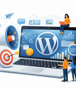 WordPress Sitemin Trafiğini Nasıl Artırabilirim? 12 Etkili Yöntem