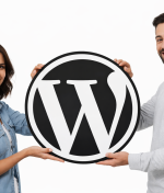 WordPress Kritik Hata Uyarısı Nasıl Düzeltilir? 4 Etkili Yöntem