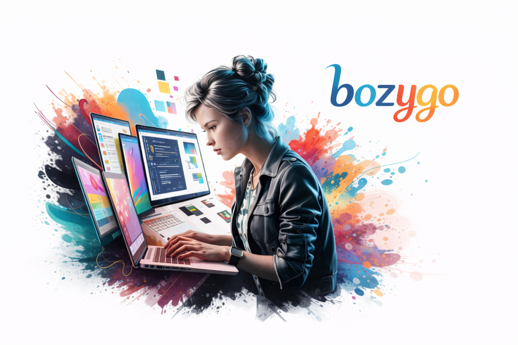 Yeni Açılan İşletme İçin Web Sitesi Gerekli mi? - 2026 Detaylı Rehber