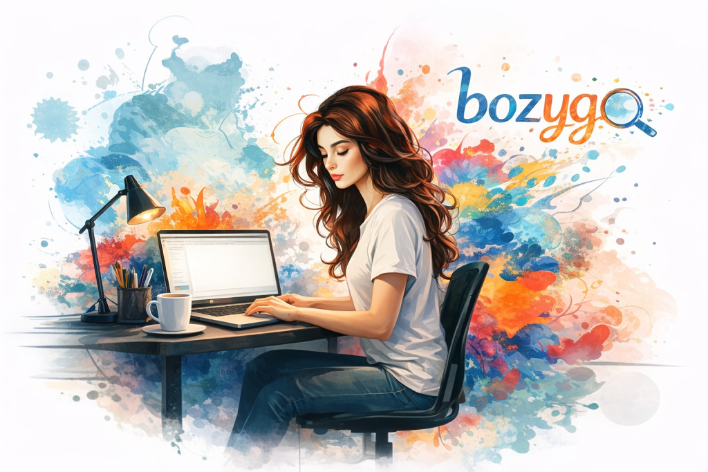 Yeni Açılan İşletme İçin Web Sitesi Gerekli mi? - 2026 Detaylı Rehber