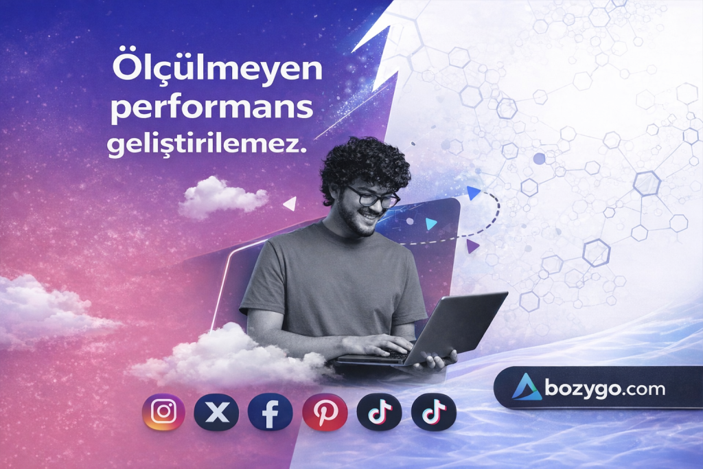 Yeni Açılan İşletmeler İçin Dijital Pazarlama Rehberi