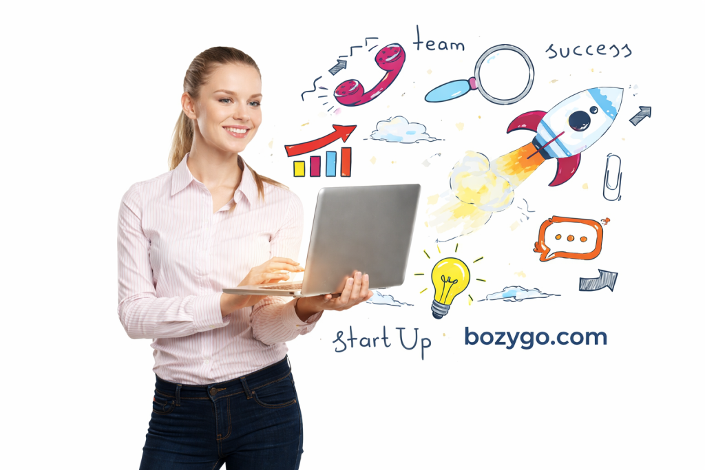 Yeni Açılan Web Sitesi İçin SEO Nasıl Yapılır?