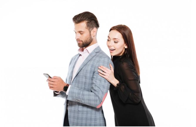 Sosyal Medya Yönetimi Neden Profesyonel Olmalı? - 2026