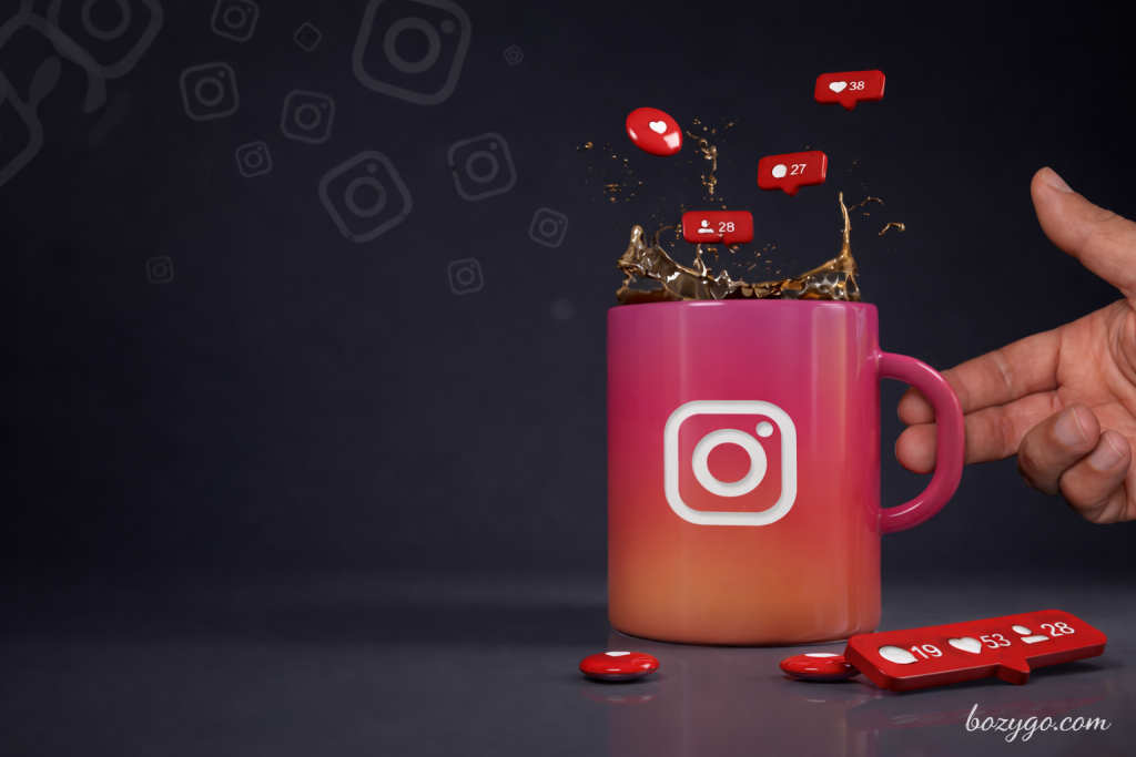 Instagram Keşfet Ayarları 2026: Yeni Dönemin Formülü