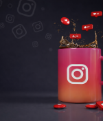 Instagram Keşfet Ayarları 2026: Yeni Dönemin Formülü