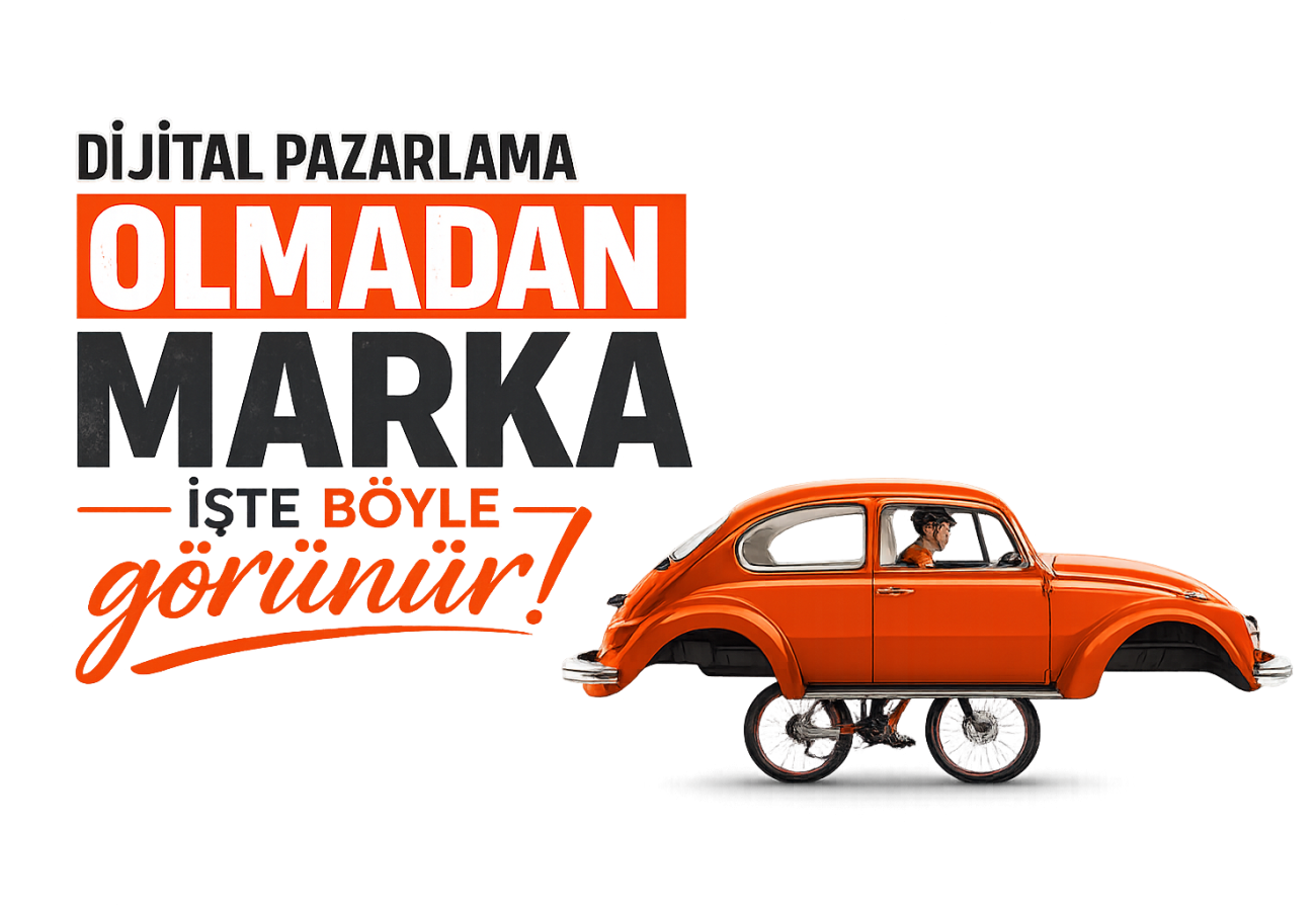seo ile yükselişe geçin