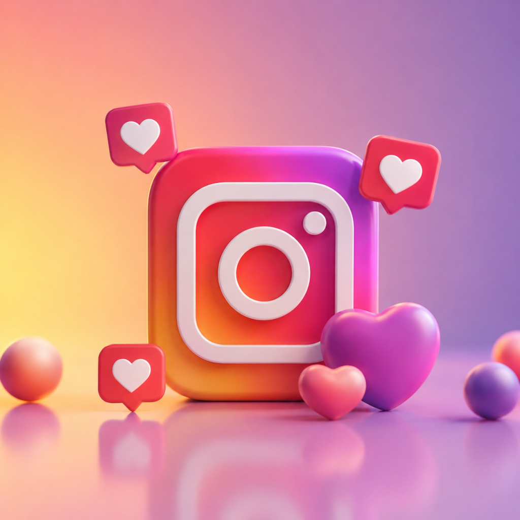 Instagram Hesapları Neden Kapatılıyor ve Çözümü Nedir?
