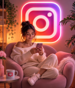 Instagram Hesapları Neden Kapatılıyor ve Çözümü Nedir?