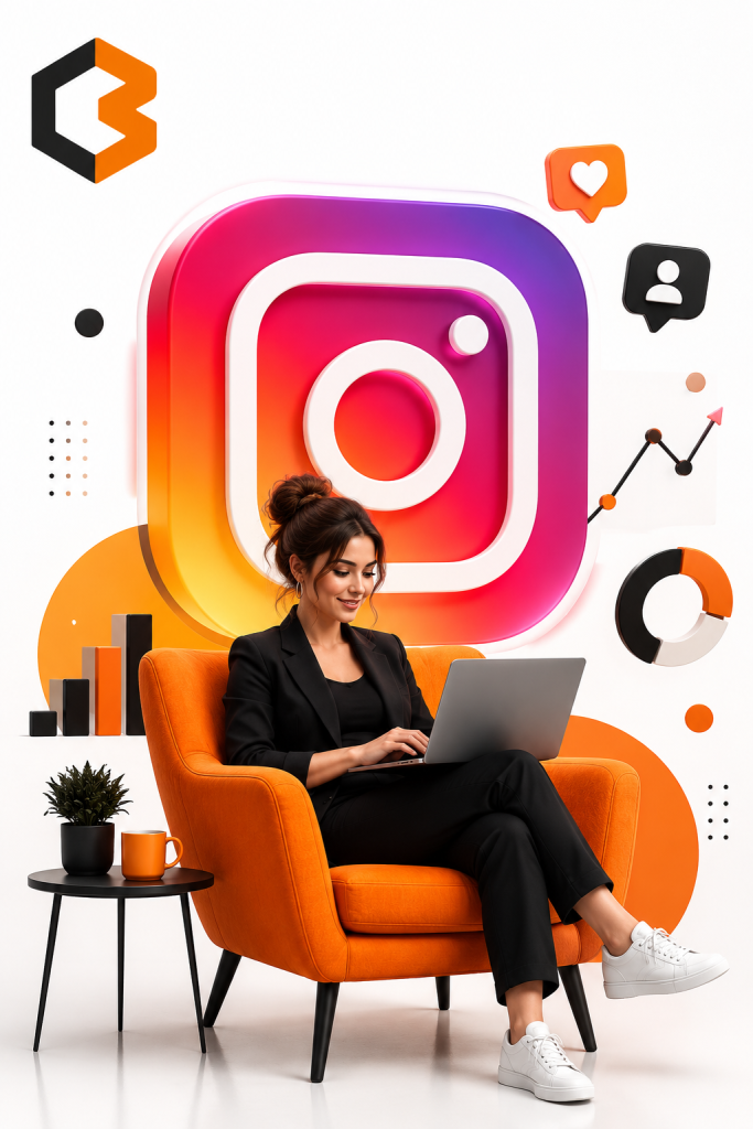 Instagram'da Para Nasıl Kazanılır?