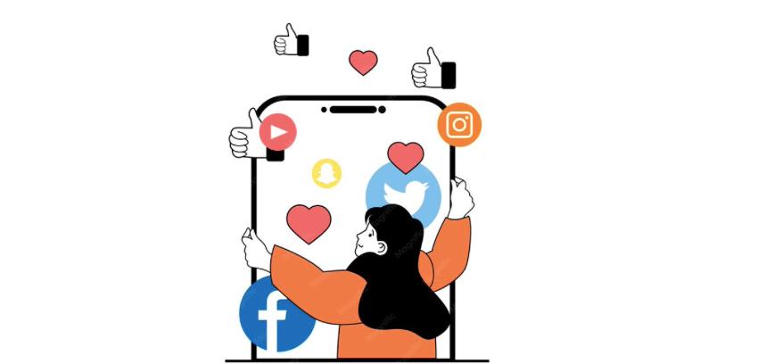 Sosyal Medya Reklamlarına Ne Kadar Bütçe Ayarlanmalı?