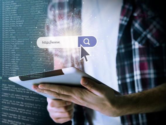 E-Ticaret Siteleri İçin AI SEO Rehberi