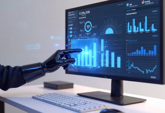 E-Ticaret Siteleri İçin AI SEO Rehberi