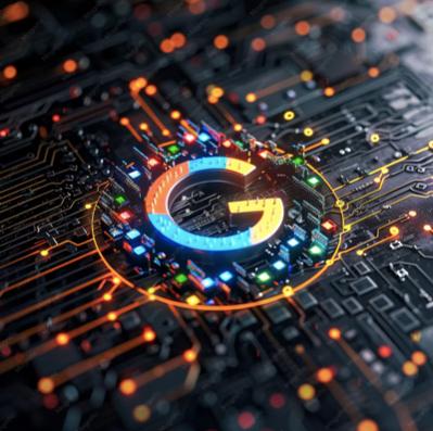 Google AI Overview Nedir? Web Siteleri İçin Yeni SEO Dönemi