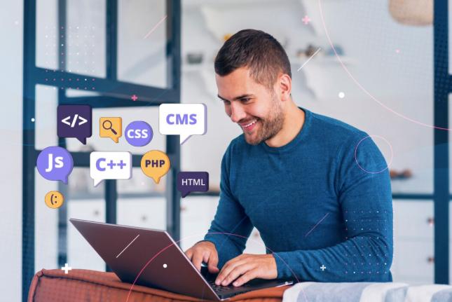 Hızlı Web Sitesi Nasıl Yapılır?