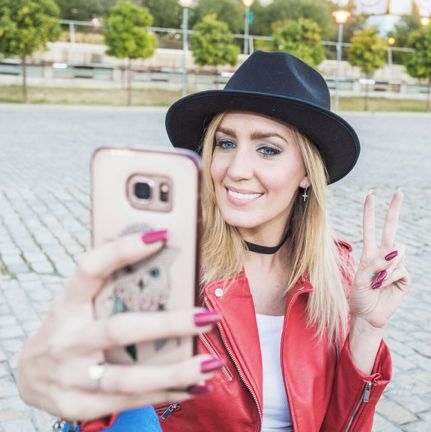 instagram algoritması 2026