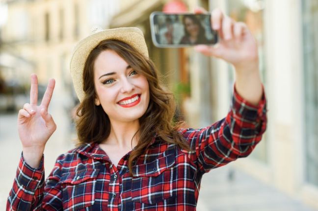 instagram algoritması 2026
