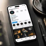 Instagram Profil Optimizasyonu Nasıl Yapılır? - 2026