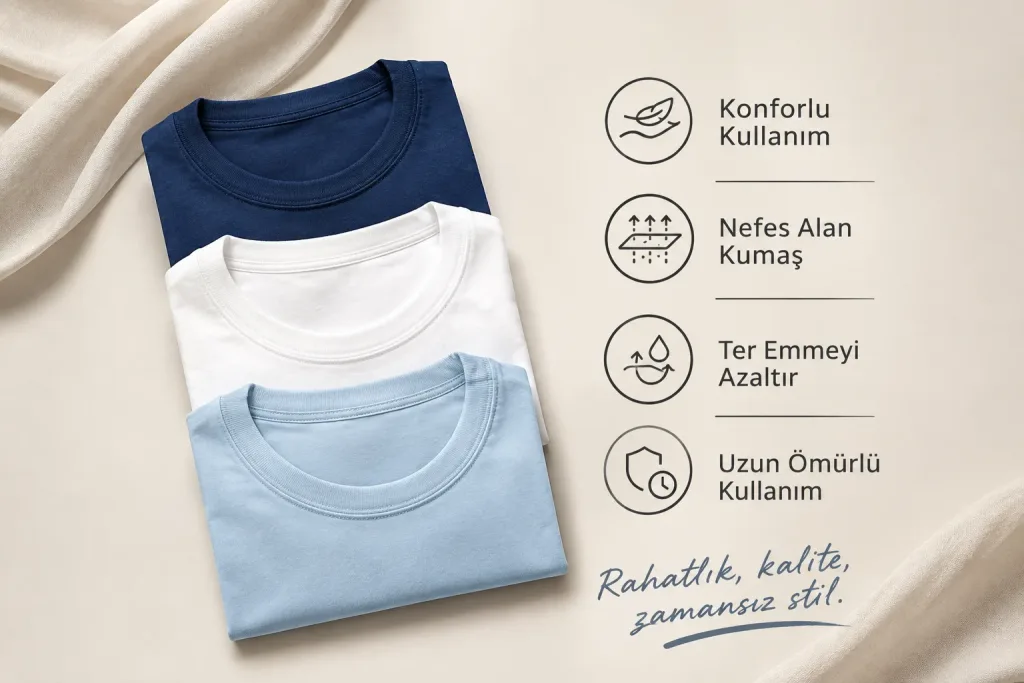 Instagram Reklamı Veriyorum Ama Satış Gelmiyor: Neden?