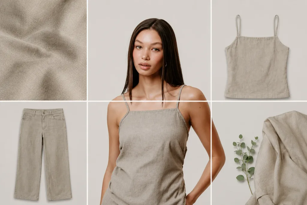 Instagram Reklamı Veriyorum Ama Satış Gelmiyor: Neden?