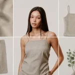 Instagram Reklamı Veriyorum Ama Satış Gelmiyor: Neden?