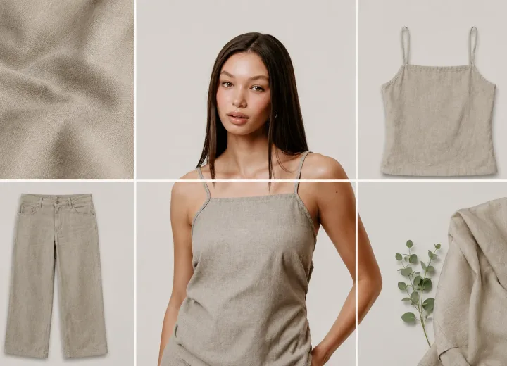 Instagram Reklamı Veriyorum Ama Satış Gelmiyor: Neden?