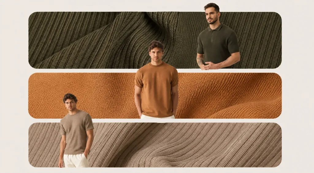 Instagram Reklamı Veriyorum Ama Satış Gelmiyor: Neden?