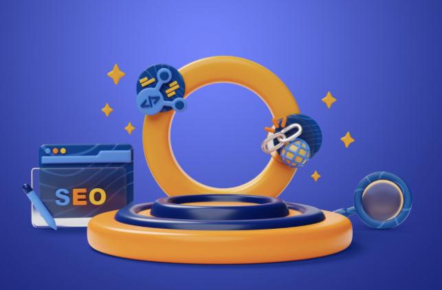Seo uyumlu blog yazısı nasıl yazılır?