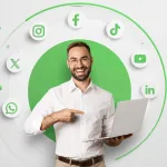 Sosyal Medya Ajansları İşletmelere Ne Kazandırır?