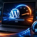WordPress Site Hızlandırma Nasıl Yapılır?